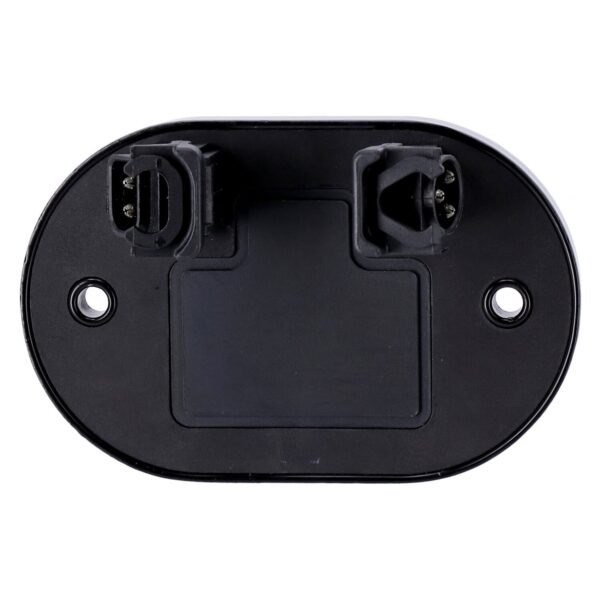 955355bk_1742227458-AEbB2NvT.jpg Rick's, voltage regulator/rectifier. Black