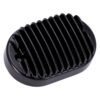955355k_1742227440-qY3hoKmD.jpg Rick's, voltage regulator/rectifier. Black