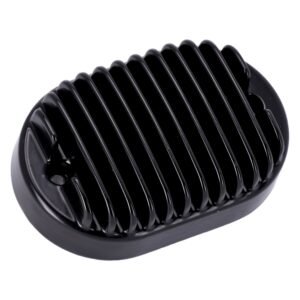 955355k_1742227440-qY3hoKmD.jpg Rick's, voltage regulator/rectifier. Black