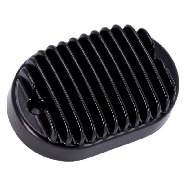 955355k_1742227440-qY3hoKmD.jpg Rick's, voltage regulator/rectifier. Black
