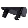Rick's, voltage regulator/rectifier. Black