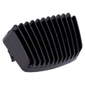 955356k_1742227446-oP10EnaO.jpg Rick's, voltage regulator/rectifier. Black