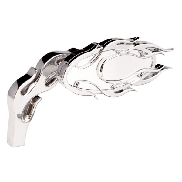 959489k_1742227599-rMSeQJne.jpg Arlen Ness, Flamed chrome mirror, right