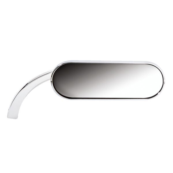 959493k_1742227588-W-E_gPfv.jpg Arlen Ness, Mini oval chrome mirror