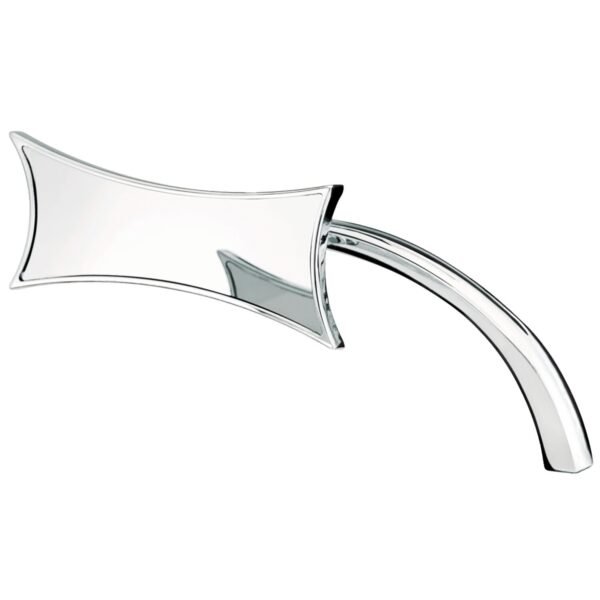 959494k_1742227595-IABZJQBF.jpg Arlen Ness, Four point chrome mirror