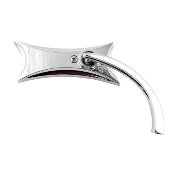 959495k_1742227595-DI8m0Elr.jpg Arlen Ness, Four point chrome mirror