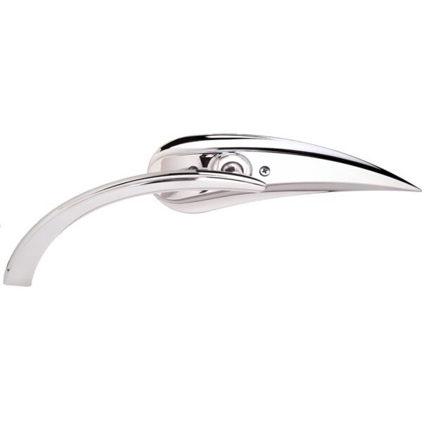959498k_1742227589-I4PmE6Zw.jpg Arlen Ness, Rad II chrome mirror