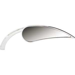 959499k_1742227594-Wpv6XnQe.jpg Arlen Ness, Rad II chrome mirror