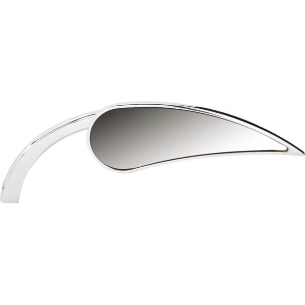 959499k_1742227594-Wpv6XnQe.jpg Arlen Ness, Rad II chrome mirror