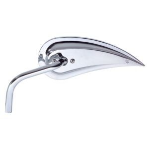 959502k_1742227600-6rqkNuF0.jpg Rad III chrome mirror, left