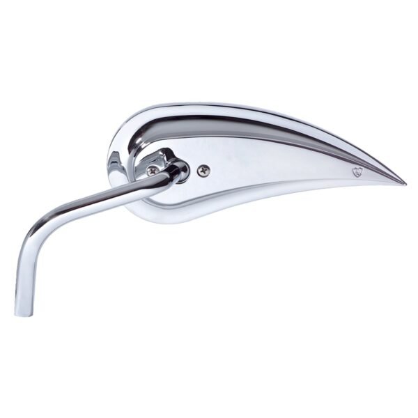 959502k_1742227600-6rqkNuF0.jpg Rad III chrome mirror, left