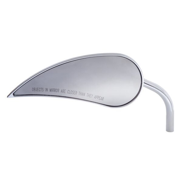 959503k_1742227599-bvSa4aB4.jpg Rad III chrome mirror, right