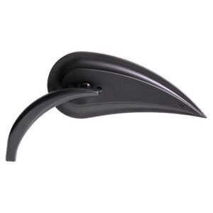 959518k_1742227606-ScQmq3lx.jpg Arlen Ness, Rad III cast black mirror, left