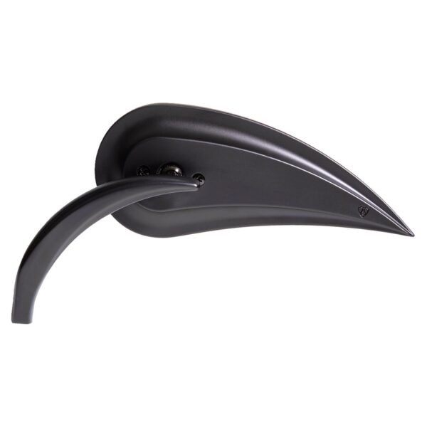 959518k_1742227606-ScQmq3lx.jpg Arlen Ness, Rad III cast black mirror, left