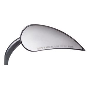 959519k_1742227604-JjbmLLSm.jpg Arlen Ness, Rad III cast black mirror, right