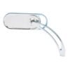 959549ak_1742227614-69k8cTmN.jpg Arlen Ness, Die-cast chrome sling-shot mirror