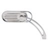 959549k_1742227614-_n66opDK.jpg Arlen Ness, Die-cast chrome sling-shot mirror