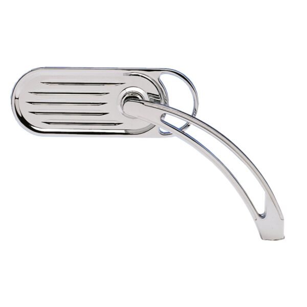 959549k_1742227614-_n66opDK.jpg Arlen Ness, Die-cast chrome sling-shot mirror