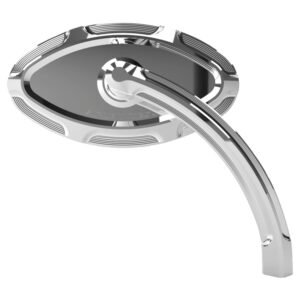 960785k_1742222638-uvYqNGz1.jpg Arlen Ness, Beveled cats eye mirror chrome