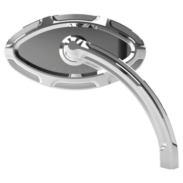 960785k_1742222638-uvYqNGz1.jpg Arlen Ness, Beveled cats eye mirror chrome