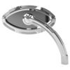 960789k_1742222639-H7mXVhji.jpg Arlen Ness, Beveled cats eye mirror chrome