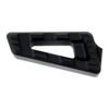 963605ak_1742223411-6HqWqvWx.jpg Kodlin, Track board brake/shift pedal. Black