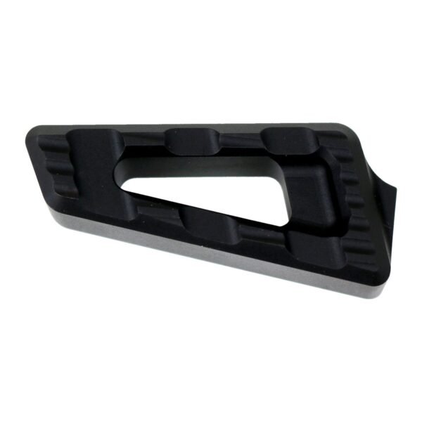 963605ak_1742223411-6HqWqvWx.jpg Kodlin, Track board brake/shift pedal. Black