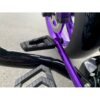 963605bk_1742223671-THeVQ2ke.jpg Kodlin, Track board brake/shift pedal. Black