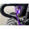 963605ck_1742223729-qUTUwbAN.jpg Kodlin, Track board brake/shift pedal. Black