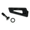 963605k_1742223437-ULRLDpKG.jpg Kodlin, Track board brake/shift pedal. Black