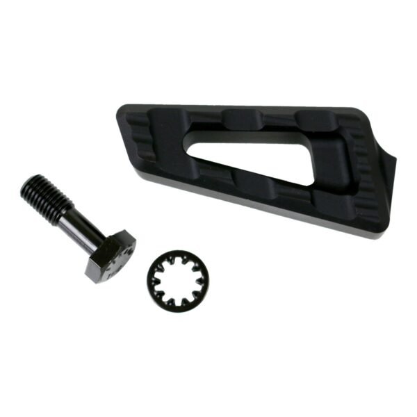 963605k_1742223437-ULRLDpKG.jpg Kodlin, Track board brake/shift pedal. Black