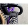 963606ak_1742223714-Ge_qd2X4.jpg Kodlin, Track board brake pedal. Black