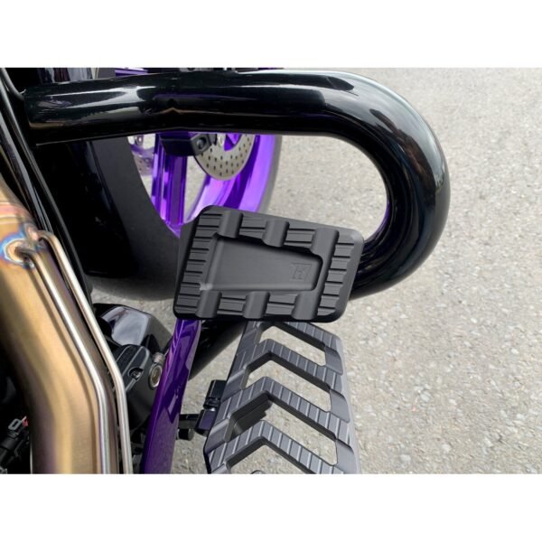 963606ak_1742223714-Ge_qd2X4.jpg Kodlin, Track board brake pedal. Black