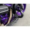 963606bk_1742223763-Q8wRwYma.jpg Kodlin, Track board brake pedal. Black