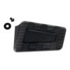 963606k_1742223448-6CIYW27a.jpg Kodlin, Track board brake pedal. Black