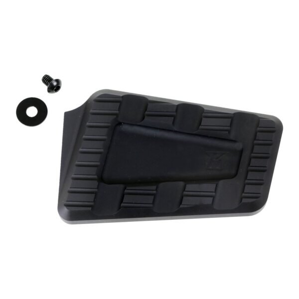 963606k_1742223448-6CIYW27a.jpg Kodlin, Track board brake pedal. Black
