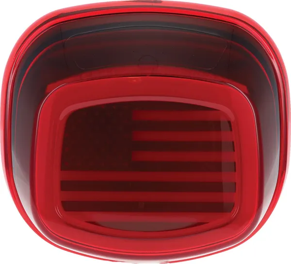 967979d5fc1134169719e185f1b5e644_600.webp T-LGHT TRACER US FLAG RED