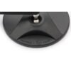 968813ak_1742226889-JBj_QxQh.jpg Daytona, clamp-on ABS mirror. 22mm
