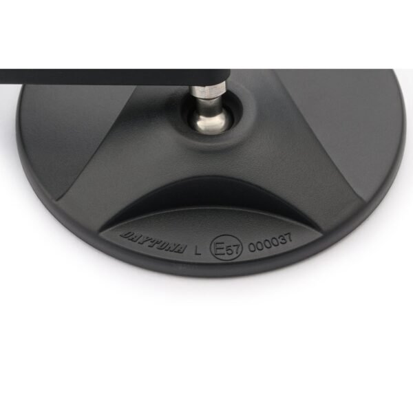 968813ak_1742226889-JBj_QxQh.jpg Daytona, clamp-on ABS mirror. 22mm