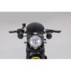 968813bk_1742226889-ZxvobpPU.jpg Daytona, clamp-on ABS mirror. 22mm