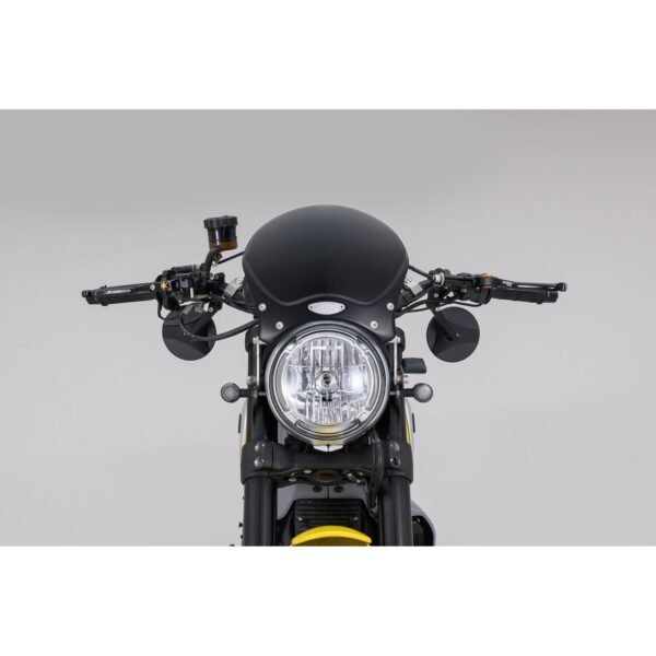 968813bk_1742226889-ZxvobpPU.jpg Daytona, clamp-on ABS mirror. 22mm