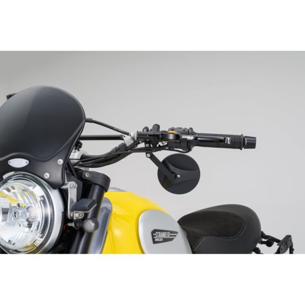 968813ck_1742226890-9ITGi_Mo.jpg Daytona, clamp-on ABS mirror. 22mm