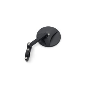 968813k_1742226891-CzjJXpDA.jpg Daytona, clamp-on ABS mirror. 22mm