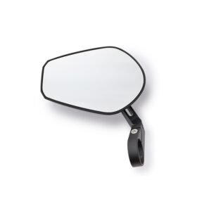 968814k_1742226893-FflI3DSY.jpg Daytona, clamp-on Flat D-mirror. Number 15