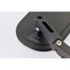 968815bk_1742226893-37d6JEWq.jpg Daytona, clamp-on Flat D-mirror. Number 16