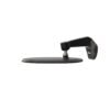 968815ck_1742226893-BHHpSdMm.jpg Daytona, clamp-on Flat D-mirror. Number 16