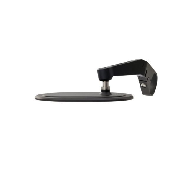 968815ck_1742226893-BHHpSdMm.jpg Daytona, clamp-on Flat D-mirror. Number 16