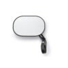 968815k_1742226895-wsASc8aI.jpg Daytona, clamp-on Flat D-mirror. Number 16