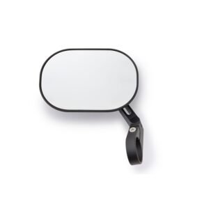 968815k_1742226895-wsASc8aI.jpg Daytona, clamp-on Flat D-mirror. Number 16