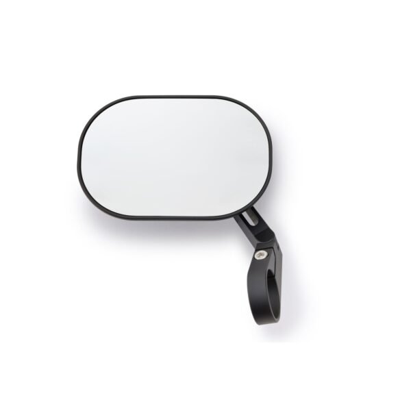 968815k_1742226895-wsASc8aI.jpg Daytona, clamp-on Flat D-mirror. Number 16